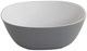 ZESTAW OBIADOWY OUTWELL GALA 2 GREY 8 szt.
