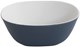 ZESTAW OBIADOWY OUTWELL GALA 2 NAVY HIGHT 8 szt.