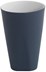 ZESTAW OBIADOWY OUTWELL GALA 2 NAVY HIGHT 8 szt.