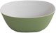 ZESTAW OBIADOWY OUTWELL GALA 4 SHADOW GREEN 16 szt.