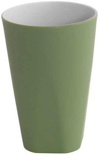 ZESTAW OBIADOWY OUTWELL GALA 4 SHADOW GREEN 16 szt.