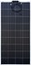 PANEL FOTOWOLTAICZNY 190W MONO MAXX FLEX