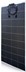 PANEL FOTOWOLTAICZNY 190W MONO MAXX FLEX