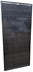 PANEL FOTOWOLTAICZNY 200W MONO BF MAXX
