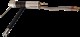 PŁYTA GAZOWA KUCHENKA 2 PALNIKI ZLEW+KRAN CAN 101.5X47CM