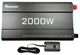 PRZETWORNICA RENOGY 2000W