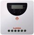 REGULATOR ŁADOWANIA MPPT MC2010BT 20A 12/24V