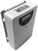 REGULATOR ŁADOWANIA MPPT MC4010BT 40A 12/24V