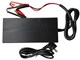 ŁADOWARKA 230V/20A RENOGY