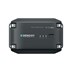 ŁADOWARKA DC/DC 20A RENOGY