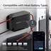 ŁADOWARKA DC/DC 20A RENOGY