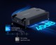 ŁADOWARKA DC/DC 20A RENOGY