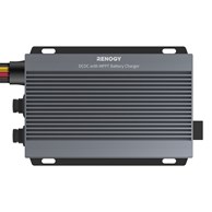 ŁADOWARKA DC/DC 50A RENOGY IP67 REGO