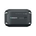 ŁADOWARKA DC/DC 40A RENOGY
