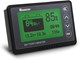 MONITOR AKUMULATORA 500A CORE RENOGY
