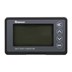 MONITOR AKUMULATORA 500A CORE RENOGY
