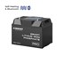 AKUMULATOR 100AH /L+/LIFEPO4 PRO SMART RENOGY