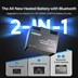 AKUMULATOR 100AH /L+/LIFEPO4 PRO SMART RENOGY