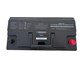 AKUMULATOR 135AH /L+/LIFEPO4 SMART RENOGY