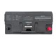 AKUMULATOR 135AH /L+/LIFEPO4 SMART RENOGY