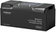 AKUMULATOR 200AH /L+/LIFEPO4 PRO SMART RENOGY