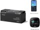 AKUMULATOR 200AH /L+/LIFEPO4 PRO SMART RENOGY