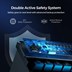 AKUMULATOR 200AH /L+/LIFEPO4 PRO SMART RENOGY