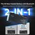 AKUMULATOR 200AH /L+/LIFEPO4 PRO SMART RENOGY