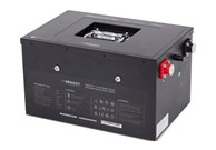 AKUMULATOR 200AH /L+/LIFEPO4 PRO SMART RENOGY
