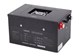 AKUMULATOR 200AH /L+/LIFEPO4 PRO SMART RENOGY