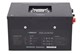 AKUMULATOR 200AH /L+/LIFEPO4 PRO SMART RENOGY