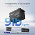 AKUMULATOR 300AH /L+/LIFEPO4 RENOGY CORE