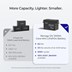AKUMULATOR 300AH /L+/LIFEPO4 RENOGY CORE