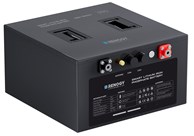 AKUMULATOR 500AH /L+/LIFEPO4 PRO SMART RENOGY