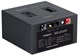 AKUMULATOR 500AH /L+/LIFEPO4 PRO SMART RENOGY