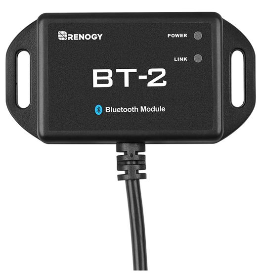 MODUŁ BLUETOOTH RENOGY BT-2