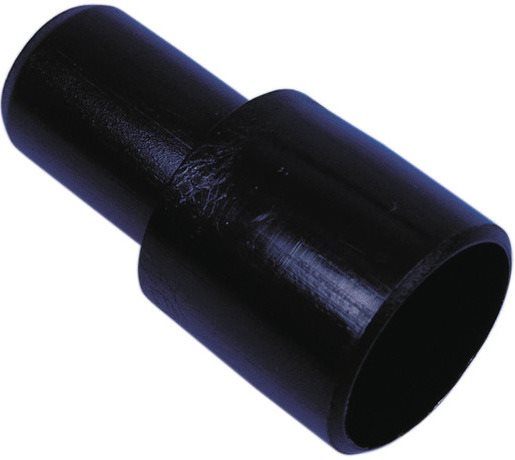 ZŁĄCZE RURY KANALIZACYNEJ ADAPTER REICH 28 mm