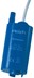 POMPA WODY 15L/min 0,5bar REICH 12V