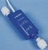 POMPA WODY 15L/min 0,5bar REICH 12V