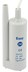 POMPA WODY 14L/min 0,5bar REICH EASY 12V