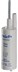 POMPA WODY 10L/min 0,5bar REICH STANDARD 12V