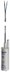 POMPA WODY 10L/min 0,5bar REICH STANDARD 12V