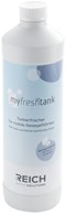 PŁYN REICH MYFRESHTANK DO ZBIORNIKA SZAREJ WODY 1L