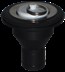 SYFON INSTALACJI WODNEJ FI 28 mm PROSTY