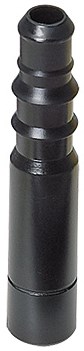 ADAPTER PRZEWODÓW WODY REICH UNIQUICK 12 mm