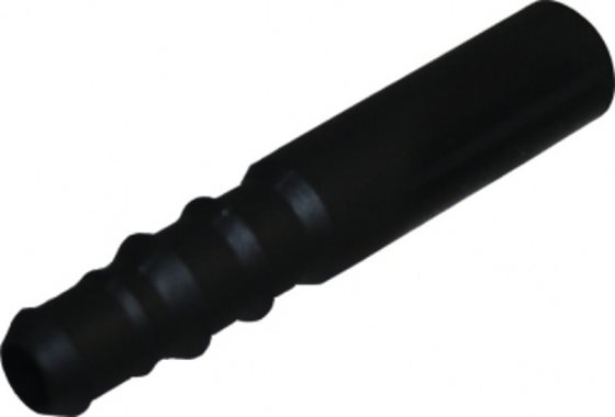 ADAPTER PRZEWODÓW WODY REICH UNIQUICK 12 mm