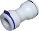 ADAPTER PRZEWODÓW WODY REICH UNIQUICK 12/14 mm