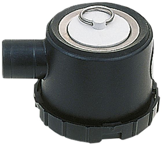 SYFON INSTALACJI WODNEJ FI 39 mm REICH