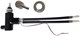 KRAN BATERIA REICH TREND A 27 mm MIESZALNIK UNIQUICK CHROM