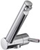 KRAN BATERIA REICH TREND A 27 mm CHROM